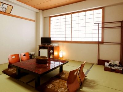 Hanazono Kaikan Kyoto Exterior photo