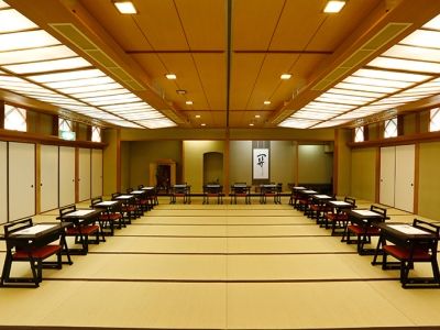 Hanazono Kaikan Kyoto Exterior photo