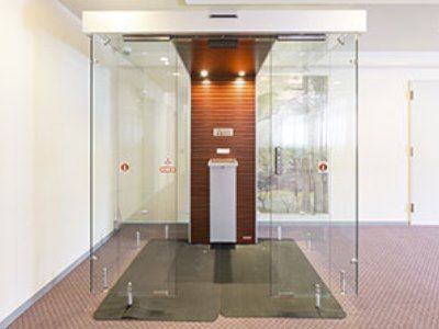 Hanazono Kaikan Kyoto Exterior photo